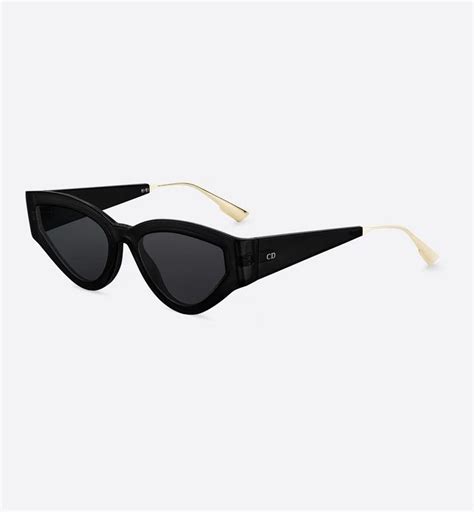 CatStyleDior1S sunglasses 